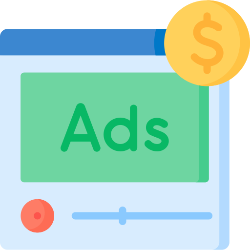 Paid Ads