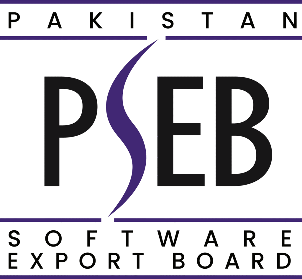 PSEB