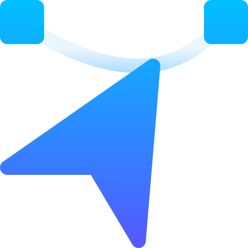 Graphic Design and Video Editing