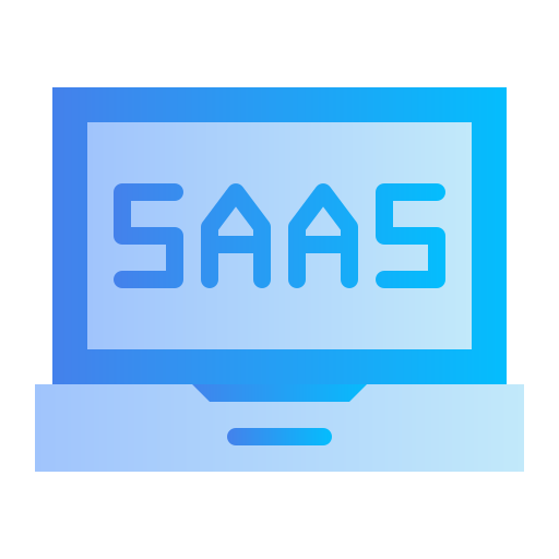 SaaS SEO