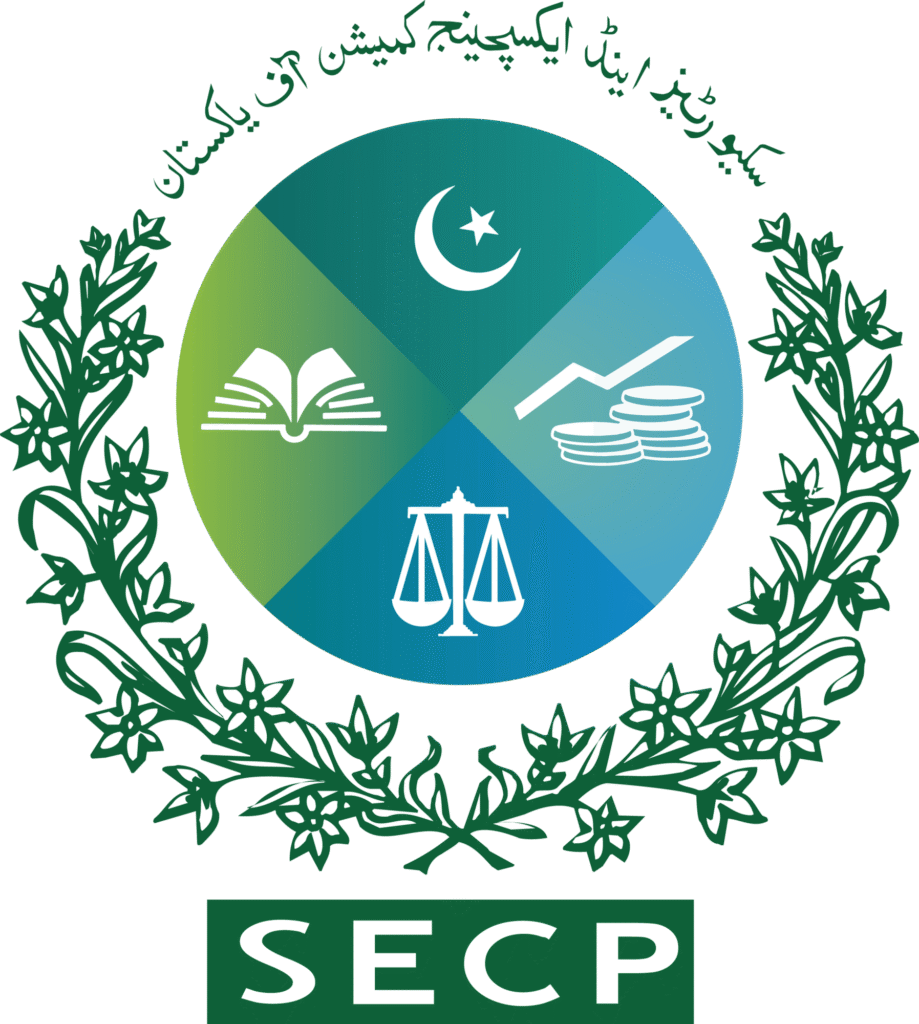 SECP