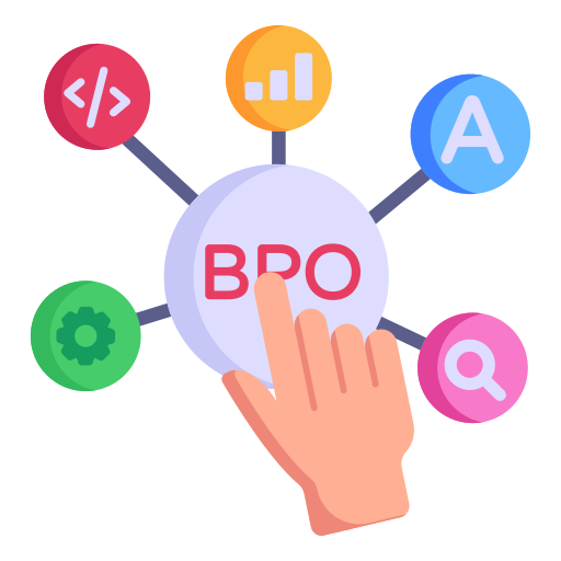 Business Process and Operations Outsourcing