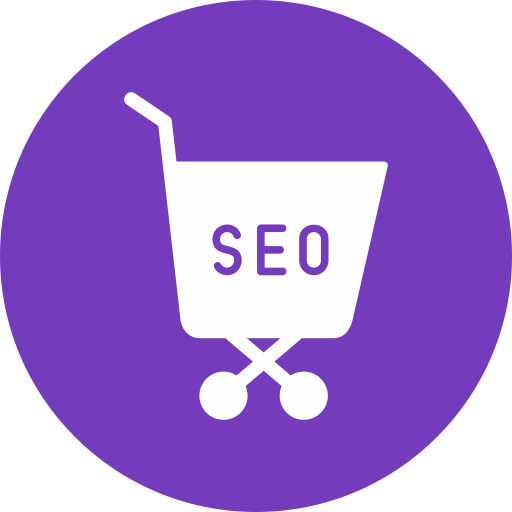 E-commerce SEO