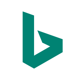 Bing