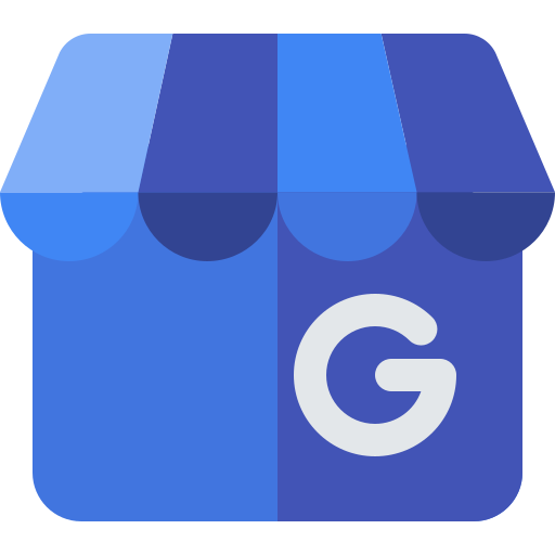 Google Business Profile Optimization