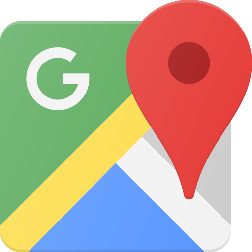 Google Maps and Local Pack SEO