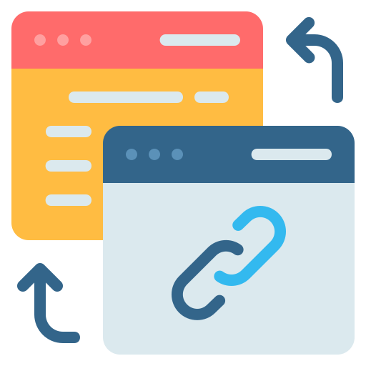 Local Authority and Off-Page SEO