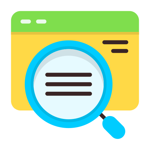 On-Page and Technical SEO